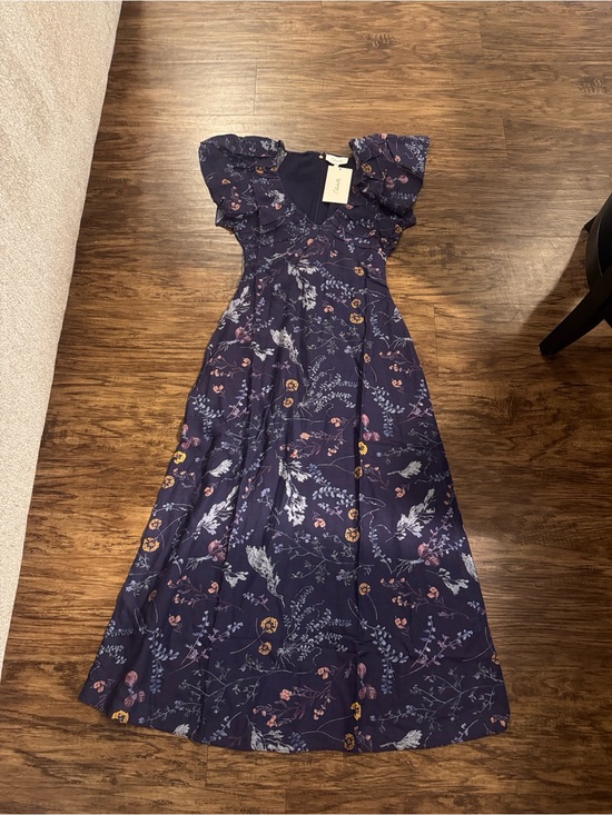 Tuckernuck Dresses & Skirts - NWT Tuckernuck dress size small